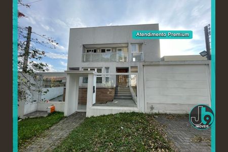 37_photo/94dce44ae9.ceff8192393c33de-ATLAS-aa8bba39-523a-48a1-997f-d5bf0e190220.jpg de casa à venda com 3 quartos, 389m² em Alto da XV, Curitiba