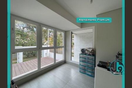 29_photo/94dce44ae9.ceff8192393c33de-ATLAS-bf80c98f-e023-4e69-b5cb-2f33975030db.jpg de casa à venda com 3 quartos, 389m² em Alto da XV, Curitiba