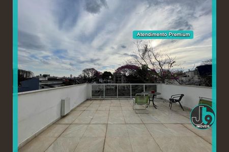 31_photo/94dce44ae9.ceff8192393c33de-ATLAS-c7f82d16-19ca-46ca-b2ef-68ab69e83d77.jpg de casa à venda com 3 quartos, 389m² em Alto da XV, Curitiba