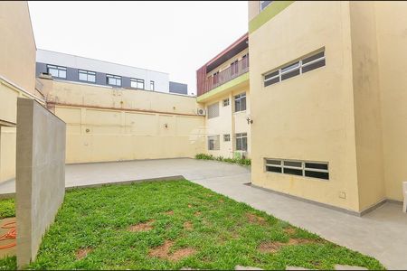 4_photo/94dce44afd.06c8618c74e95a37-ATLAS-12adfefa-1969-4e53-90cc-32e4c06cb8b5.jpg de apartamento à venda com 3 quartos, 117m² em Alto da XV, Curitiba