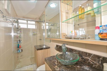 8_photo/94dce44afd.06c8618c74e95a37-ATLAS-2489bae0-3cb5-4467-b0fb-06b9f2d4bd66.jpg de apartamento à venda com 3 quartos, 117m² em Alto da XV, Curitiba