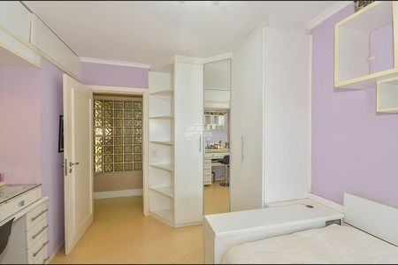 4_photo/94dce44afd.06c8618c74e95a37-ATLAS-76ceb2e3-0e0f-4580-afa1-621ef25c02e9.jpg de apartamento à venda com 3 quartos, 117m² em Alto da XV, Curitiba
