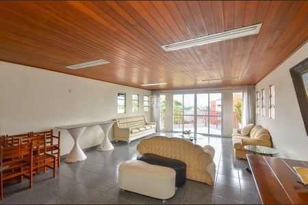 9_photo/94dce44afd.06c8618c74e95a37-ATLAS-ab7fecdb-eef4-4e7c-bf36-d6e2bbbda99e.jpg de apartamento à venda com 3 quartos, 117m² em Alto da XV, Curitiba