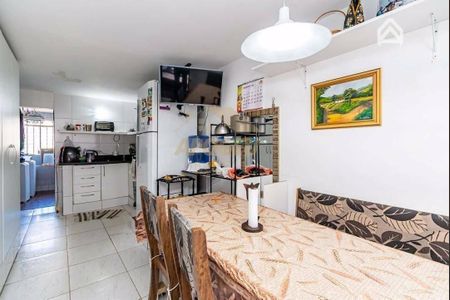 4_photo/94dce44b03.1a4326ce4ee25dea-ATLAS-04b59e37-76ed-4269-a9fb-9e41dcd4d531.jpg de casa à venda com 4 quartos, 144m² em Alto da XV, Curitiba