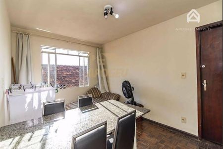 13_photo/94dce44b03.1a4326ce4ee25dea-ATLAS-2adbd08c-e63c-4928-a42f-e13638ac3d85.jpg de casa à venda com 4 quartos, 144m² em Alto da XV, Curitiba