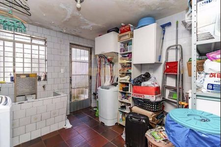 8_photo/94dce44b03.1a4326ce4ee25dea-ATLAS-75fd374d-58d2-41da-9d6b-9c07e6e5a4eb.jpg de casa à venda com 4 quartos, 144m² em Alto da XV, Curitiba