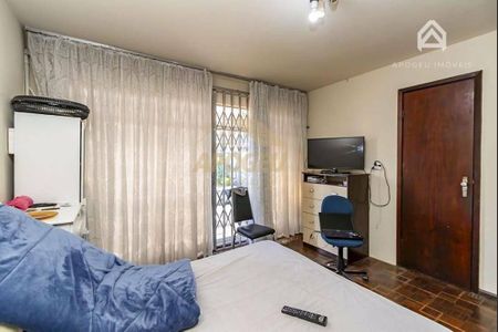 11_photo/94dce44b03.1a4326ce4ee25dea-ATLAS-d1bfdc63-d076-4786-9071-51d90a24e6a5.jpg de casa à venda com 4 quartos, 144m² em Alto da XV, Curitiba