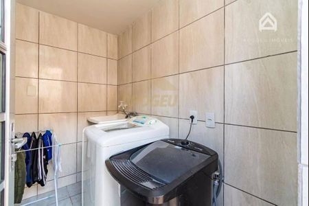 17_photo/94dce44b03.1a4326ce4ee25dea-ATLAS-e2b46e3e-dd1a-446b-8642-cda58cbbeb65.jpg de casa à venda com 4 quartos, 144m² em Alto da XV, Curitiba