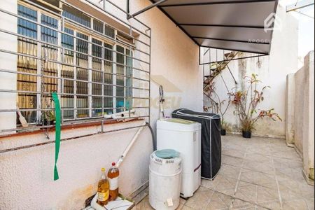 9_photo/94dce44b03.1a4326ce4ee25dea-ATLAS-eeefb2c2-cbaa-4d7b-9d39-8e56a29cbb28.jpg de casa à venda com 4 quartos, 144m² em Alto da XV, Curitiba