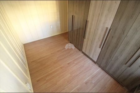 4_photo/94dce44b09.84d273d2e1abbbdc-ATLAS-0eb4214e-c7e8-4a09-a944-b102b74ca4e5.jpg de casa para alugar com 2 quartos, 70m² em Hugo Lange, Curitiba