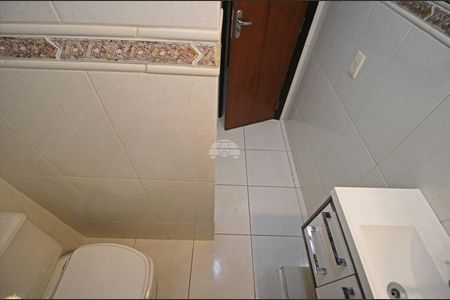 2_photo/94dce44b09.84d273d2e1abbbdc-ATLAS-1467f122-7350-4a82-bd6b-81bb5dac28cc.jpg de casa para alugar com 2 quartos, 70m² em Hugo Lange, Curitiba