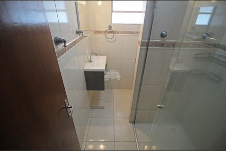 3_photo/94dce44b09.84d273d2e1abbbdc-ATLAS-1c4d6188-7a28-40f5-9be6-737ac0148bf3.jpg de casa para alugar com 2 quartos, 70m² em Hugo Lange, Curitiba