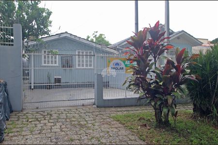 4_photo/94dce44b09.84d273d2e1abbbdc-ATLAS-353f3985-3e78-4ff0-a4d7-ce504ff38166.jpg de casa para alugar com 2 quartos, 70m² em Hugo Lange, Curitiba