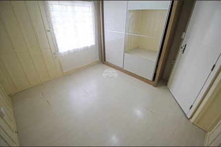 5_photo/94dce44b09.84d273d2e1abbbdc-ATLAS-3d823742-a1b4-43d9-b002-70e5cbb0a783.jpg de casa para alugar com 2 quartos, 70m² em Hugo Lange, Curitiba