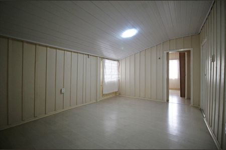 6_photo/94dce44b09.84d273d2e1abbbdc-ATLAS-4f1d48fc-a48a-44a8-ba24-c4f175ce96a0.jpg de casa para alugar com 2 quartos, 70m² em Hugo Lange, Curitiba