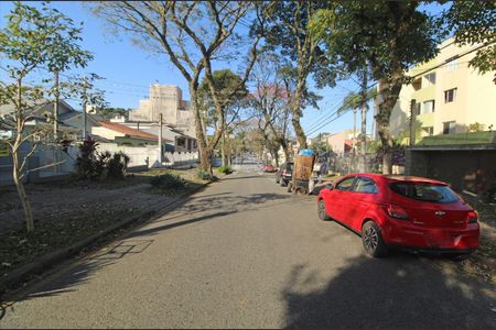 12_photo/94dce44b09.84d273d2e1abbbdc-ATLAS-5c714f36-5930-44ea-92c6-2aec4b4033f7.jpg de casa para alugar com 2 quartos, 70m² em Hugo Lange, Curitiba