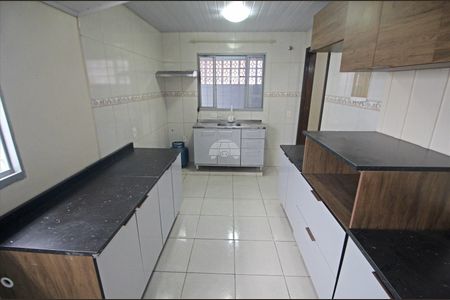 7_photo/94dce44b09.84d273d2e1abbbdc-ATLAS-5cc88279-5e71-4520-92b9-34cf46da96cf.jpg de casa para alugar com 2 quartos, 70m² em Hugo Lange, Curitiba