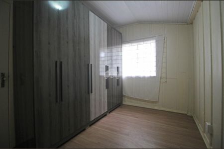 8_photo/94dce44b09.84d273d2e1abbbdc-ATLAS-63e2fb5d-2264-4dab-9021-68dd5fd95585.jpg de casa para alugar com 2 quartos, 70m² em Hugo Lange, Curitiba