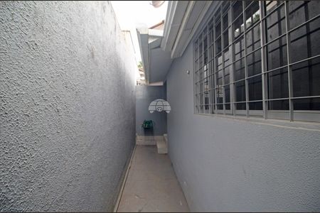 9_photo/94dce44b09.84d273d2e1abbbdc-ATLAS-74618c5b-e65e-455e-b1d0-f914a6f0a496.jpg de casa para alugar com 2 quartos, 70m² em Hugo Lange, Curitiba