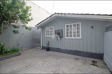 10_photo/94dce44b09.84d273d2e1abbbdc-ATLAS-7901b15b-641d-47ca-9c08-b20cae2ccfad.jpg de casa para alugar com 2 quartos, 70m² em Hugo Lange, Curitiba