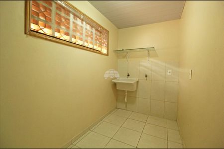 6_photo/94dce44b09.84d273d2e1abbbdc-ATLAS-7c86f8f0-aec9-47a3-bb07-eb4fa29acfe7.jpg de casa para alugar com 2 quartos, 70m² em Hugo Lange, Curitiba