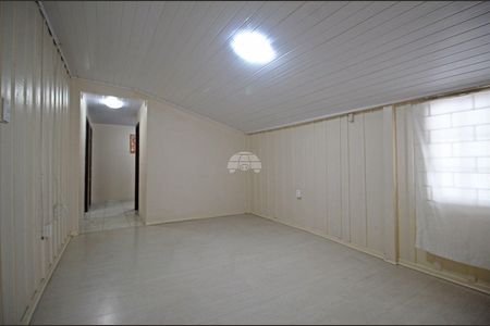 11_photo/94dce44b09.84d273d2e1abbbdc-ATLAS-7eb2593f-2770-444d-af82-cc9ae71fef58.jpg de casa para alugar com 2 quartos, 70m² em Hugo Lange, Curitiba