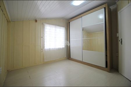 12_photo/94dce44b09.84d273d2e1abbbdc-ATLAS-90e08fac-38a0-4f86-b9c3-905d33ecb424.jpg de casa para alugar com 2 quartos, 70m² em Hugo Lange, Curitiba