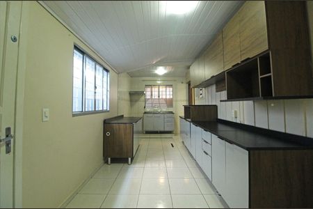 8_photo/94dce44b09.84d273d2e1abbbdc-ATLAS-92e2cf30-da64-4946-a85a-901014afcf34.jpg de casa para alugar com 2 quartos, 70m² em Hugo Lange, Curitiba