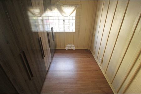 2_photo/94dce44b09.84d273d2e1abbbdc-ATLAS-a79cea98-7358-457d-bb29-33dd2b62a4a4.jpg de casa para alugar com 2 quartos, 70m² em Hugo Lange, Curitiba