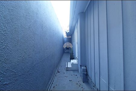 12_photo/94dce44b09.84d273d2e1abbbdc-ATLAS-c7bf6f4e-c99a-4198-a1c4-7f4d43613ac5.jpg de casa para alugar com 2 quartos, 70m² em Hugo Lange, Curitiba