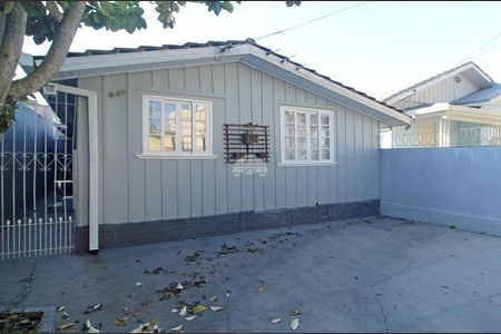 8_photo/94dce44b09.84d273d2e1abbbdc-ATLAS-cf19e427-ae22-464d-9f23-0adcf6a69c27.jpg de casa para alugar com 2 quartos, 70m² em Hugo Lange, Curitiba
