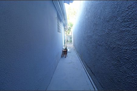 9_photo/94dce44b09.84d273d2e1abbbdc-ATLAS-e13aba08-7a24-4808-bbcf-8699371292be.jpg de casa para alugar com 2 quartos, 70m² em Hugo Lange, Curitiba