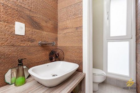 2_photo/94dce44b0d.9c5959cca0926d06-ATLAS-19a06178-e4ef-40e1-aa71-b629784f03a8.jpg de casa para alugar com 3 quartos, 390m² em Alto da XV, Curitiba