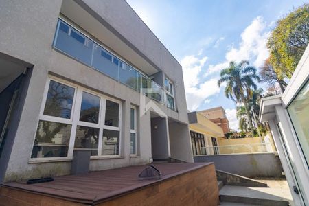 4_photo/94dce44b0d.9c5959cca0926d06-ATLAS-2d84d9df-28f8-4db4-b504-8c0d8f5fba73.jpg de casa à venda com 3 quartos, 389m² em Alto da XV, Curitiba