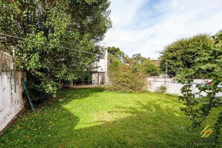 6_photo/94dce44b0d.9c5959cca0926d06-ATLAS-36543c4f-9a97-40b7-83f2-4ebfeb24cf26.jpg de casa para alugar com 3 quartos, 390m² em Alto da XV, Curitiba