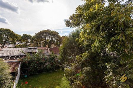 7_photo/94dce44b0d.9c5959cca0926d06-ATLAS-5903c44d-4d1d-4d5b-97b1-662e0afbf7b6.jpg de casa para alugar com 3 quartos, 390m² em Alto da XV, Curitiba