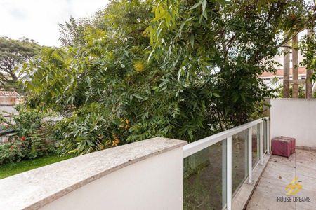 5_photo/94dce44b0d.9c5959cca0926d06-ATLAS-663108d5-e88f-43ed-aa00-fe41bed16fe9.jpg de casa à venda com 3 quartos, 390m² em Alto da XV, Curitiba