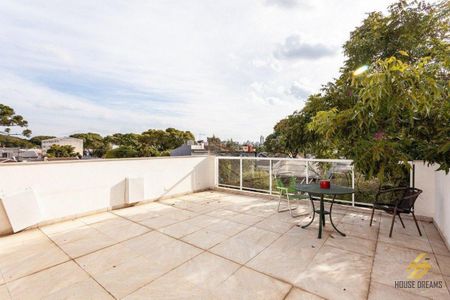 7_photo/94dce44b0d.9c5959cca0926d06-ATLAS-b2ffde92-e7ae-4221-9a04-9ad4e4976da9.jpg de casa à venda com 3 quartos, 390m² em Alto da XV, Curitiba