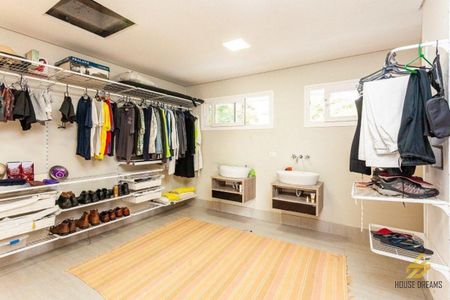 10_photo/94dce44b0d.9c5959cca0926d06-ATLAS-c57cf0d3-b462-4f77-b56f-96e115529cd2.jpg de casa à venda com 3 quartos, 390m² em Alto da XV, Curitiba