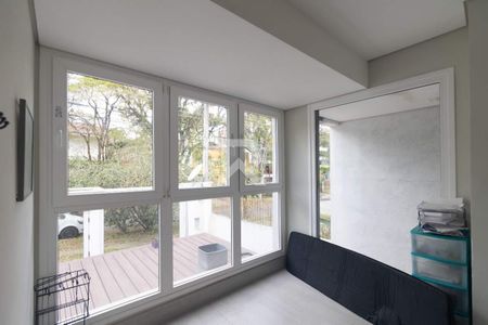 8_photo/94dce44b0d.9c5959cca0926d06-ATLAS-fd89d9b5-4bca-4422-873b-0ef26dbc4a8d.jpg de casa à venda com 3 quartos, 390m² em Alto da XV, Curitiba