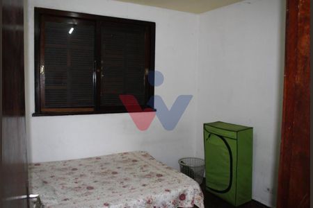 19_photo/94dce44b0f.2c445d7a253e7411-ATLAS-ab49fc02-8e8d-4c63-93d2-3d29dabfb943.jpg de casa à venda com 3 quartos, 170m² em Alto da XV, Curitiba