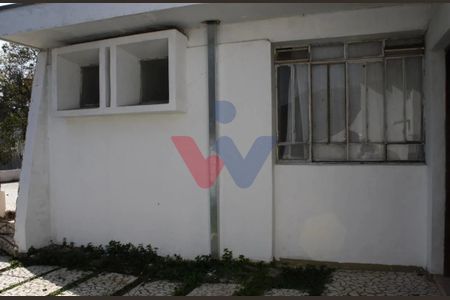 11_photo/94dce44b0f.2c445d7a253e7411-ATLAS-b5f75453-dd3a-410a-9037-cf33acae4fae.jpg de casa à venda com 3 quartos, 170m² em Alto da XV, Curitiba