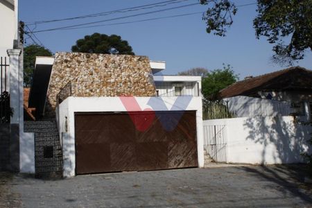 3_photo/94dce44b0f.2c445d7a253e7411-ATLAS-c756fe0c-fe3b-457a-86d3-ac8a82cbae8e.jpg de casa à venda com 3 quartos, 170m² em Alto da XV, Curitiba