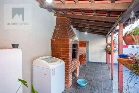 9_photo/94dce44b23.275fe3fcda77567d-ATLAS-3a7a707a-a57b-4a82-b0f6-192780730aa3.jpg de casa à venda com 3 quartos, 195m² em Alto da XV, Curitiba