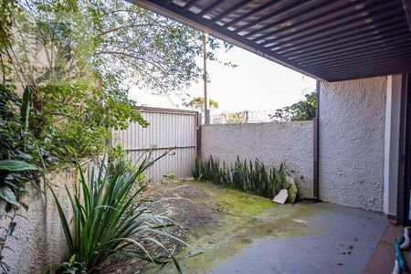 10_photo/94dce44b23.275fe3fcda77567d-ATLAS-47242711-7bcd-4ae0-b8d7-e08f79739c70.jpg de casa à venda com 3 quartos, 195m² em Alto da XV, Curitiba