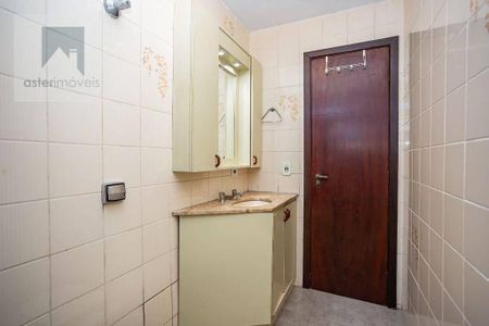 12_photo/94dce44b23.275fe3fcda77567d-ATLAS-598b11b1-5189-4768-9d0b-43a11c2e6ae3.jpg de casa à venda com 3 quartos, 195m² em Alto da XV, Curitiba