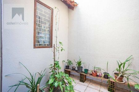 10_photo/94dce44b23.275fe3fcda77567d-ATLAS-5b51591e-cc3a-4b25-aa0c-0ebf3ff68eeb.jpg de casa à venda com 3 quartos, 195m² em Alto da XV, Curitiba