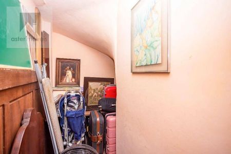 17_photo/94dce44b23.275fe3fcda77567d-ATLAS-5e6c4a5b-40d2-4f6b-b6c4-bdffdf07e173.jpg de casa à venda com 3 quartos, 195m² em Alto da XV, Curitiba