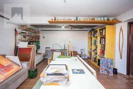 11_photo/94dce44b23.275fe3fcda77567d-ATLAS-7e597308-3a33-4213-8e57-a9925ca543cb.jpg de casa à venda com 3 quartos, 195m² em Alto da XV, Curitiba