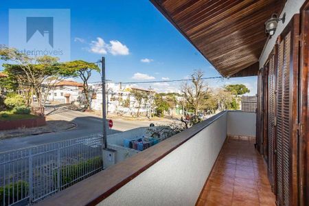 23_photo/94dce44b23.275fe3fcda77567d-ATLAS-87c8edb2-a66e-42da-b129-de9a6caef677.jpg de casa à venda com 3 quartos, 195m² em Alto da XV, Curitiba